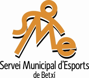 Servei Municipal d'Esports