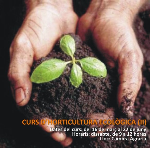 Cursos horticultura 13 