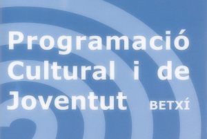 programacio_cultura